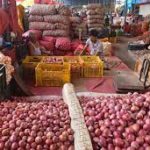 India's retail inflation drops to 6.44% in February 2023
