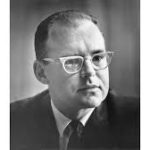 Intel cofounder Gordon Moore passes away at 94