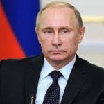 International Criminal Court issues arrest warrant against Vladimir Putin for war crimes in Ukraine