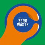 International Day of Zero Waste 2023 observed on 30 March