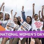 International Women’s Day 2023- Theme, Facts and History