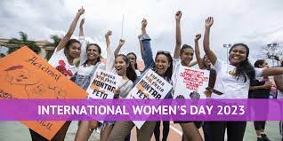 International Women’s Day 2023- Theme, Facts and History