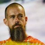 Jack Dorsey’s wealth tumbles $526 million after Hindenburg short