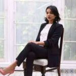 Jayanti Chauhan to lead Bisleri after TCPL withdraws acquisition plan