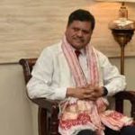 Jishnu Barua appoints as new chairperson of Central Electricity Regulatory Commission