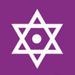 Karnataka Bank appoints Abhishek Sankar Bagchi as new CFO