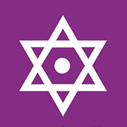 Karnataka Bank appoints Abhishek Sankar Bagchi as new CFO