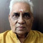 Kerala Sangeetha Nataka Academy awards declared