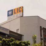 LIC appoints Tablesh Pandey and M Jagannath as new MDs