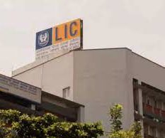 LIC appoints Tablesh Pandey and M Jagannath as new MDs