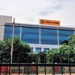 L&T signs agreement with France-based McPhy for electrolyzer manufacturing