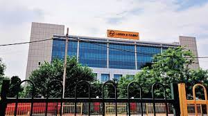 L&T signs agreement with France-based McPhy for electrolyzer manufacturing