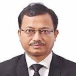 Lalit Kumar Gupta named as CMD of Cotton Corporation of India (CCI)