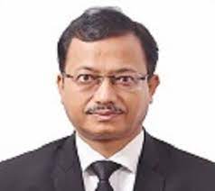Lalit Kumar Gupta named as CMD of Cotton Corporation of India (CCI)