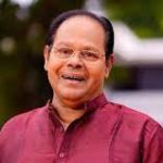 Malayalam’s comedy king Innocent passes away at 75
