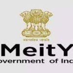 MeitY launched Grievance Appellate Committee