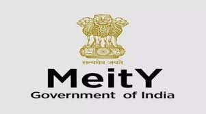 MeitY launched Grievance Appellate Committee