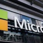 Microsoft inks licensing deal with cloud gaming provider Boosteroid