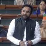 Ministry of Culture administers ‘Financial Assistance to Veteran Artists’ scheme