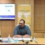 MoS IT launches Grievance Appellate Committee to ensure safe internet