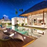 Mumbai Ranks at 37th Place Globally in Price Growth in Luxury Housing