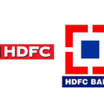 National Company Law Tribunal (NCLT) approves HDFC and HDFC Bank merger