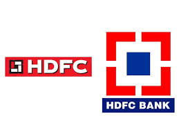 National Company Law Tribunal (NCLT) approves HDFC and HDFC Bank merger