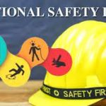 National Security Day 2023 observed on 04th March