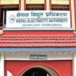 Nepal, India agree to formulate modality to supply electricity to Indian states via Bihar