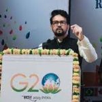 New initiative 'beggar-free city' started in Nagpur