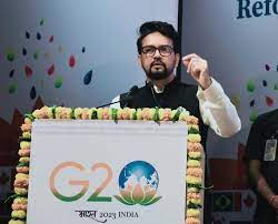 New initiative called 'Beggar Free City' launched in Maharashtra's Nagpur