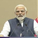 PM Modi launched ‘Call Before u Dig’ app