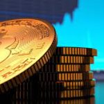 PMLA, 2002 Amended To Include Cryptocurrency Trade