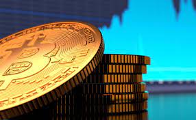 PMLA, 2002 Amended To Include Cryptocurrency Trade