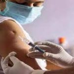 Polio Ravivar 2023: Celebrating National Vaccination Day in India