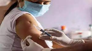 Polio Ravivar 2023: Celebrating National Vaccination Day in India