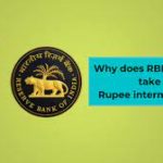 RBI has allowed banks from 18 countries to trade in rupee