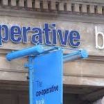 RBI imposes restrictions on Musiri Urban Co-operative Bank