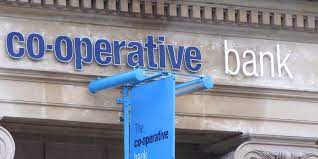 RBI imposes restrictions on Musiri Urban Co-operative Bank