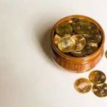 RBI’s new pilot project on coin vending machines