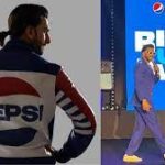 Ranveer Singh appointed as the brand ambassador of Pepsi co