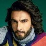 Ranveer Singh named India's most valuable celebrity of 2022