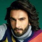 Ranveer Singh named India’s most valuable celebrity of 2022