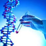 Reliance Life Sciences receives a gene therapy technology licence from IIT Kanpur