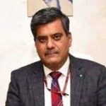 S.S. Dubey takes charge as new Controller General of Accounts