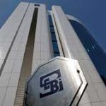 SEBI approves ASBA-like facility for investors to trade in secondary market