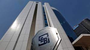 SEBI approves ASBA-like facility for investors to trade in secondary market