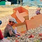 Sagar Parikrama Phase-IV begin in Karnataka