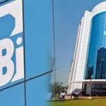 Sebi puts restrictions on cos opting share buyback via stock exchange route