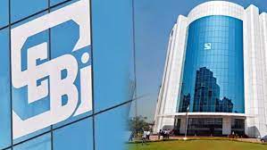 Sebi puts restrictions on cos opting share buyback via stock exchange route
